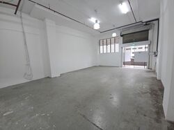 Shun Li Industrial Complex (D14), Factory #570504201